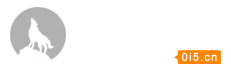 【㈀　㈀㄀덯楟_噙网】