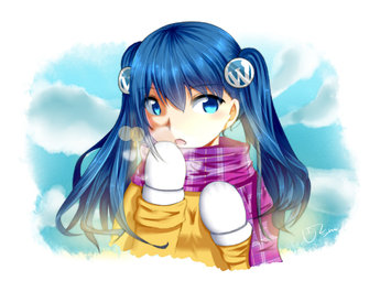 ꅻ뙛䙚澏捫䡲